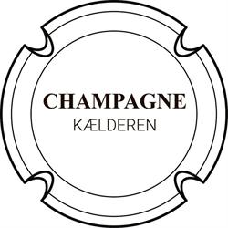 Champagnekælderen