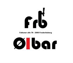Frederiksberg Ølbar