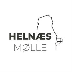 Helnæs Mølle Friluftsgård og Naturskole