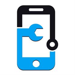 Phonerepublik