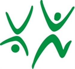 Karise Gym & Fitness