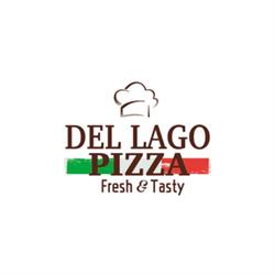 Del Lago