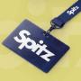 Spitz