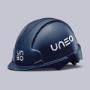 Uneo