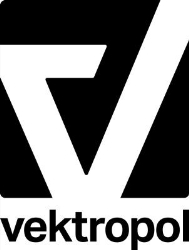 Vektropol