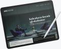 Webdesign