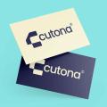 Logodesign