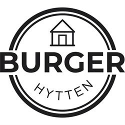 Burger Hytten Greve
