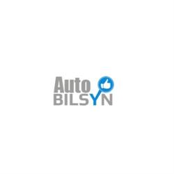 Lyngby Bilsyn Plus