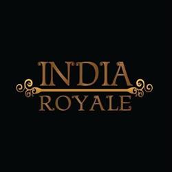 India Royale