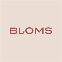 Bloms Butikker