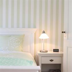 Humlum Bed & Breakfast