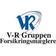 V-R Gruppen Forsikringsmæglere A/S