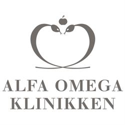 Alfa Omega Klinikken