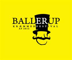 Ballerup Kræmmerfestival