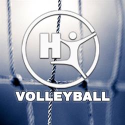 Hi Volleyball Skanderborg