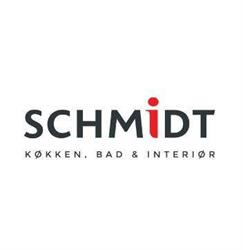 Schmidt Køkkener Odder