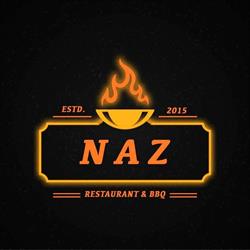 Naz Barbeque Restaurant