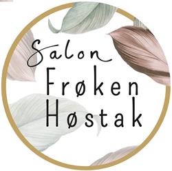 Salon Frk. Høstak