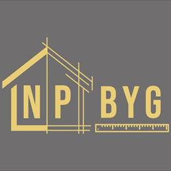 N-P Byg