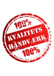 Avnbøl Tømrer og Snedkerforretning aps