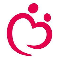 Mødrehjælpen Kerteminde Lokalforening