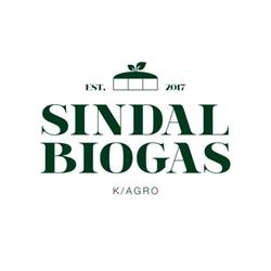 Sindal Biogas