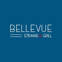 Bellevue Strand