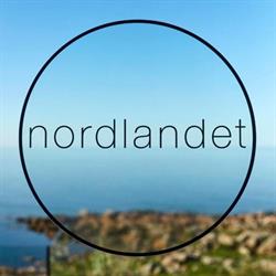 nordlandet
