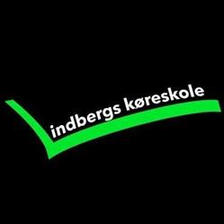 Lindbergs Køreskole