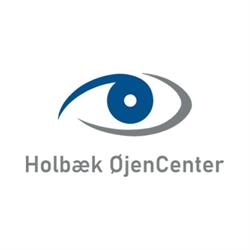 Holbæk ØjenCenter