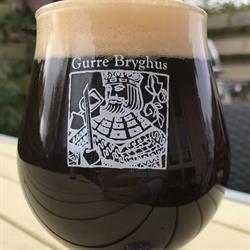 Gurre Bryghus