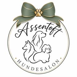 Assentoft Hundesalon - HundensFrisør