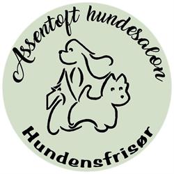 Assentoft Hundesalon - HundensFrisør