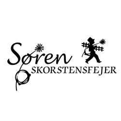 Skorstensfejermester Søren Andersen ApS