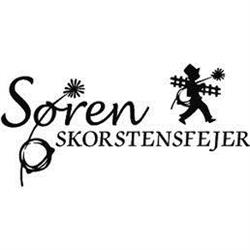 Skorstensfejermester Søren Andersen ApS