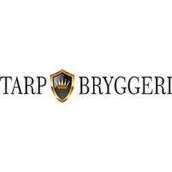 Tarp Bryggeri