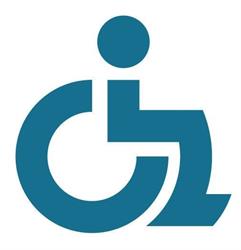 Faircare