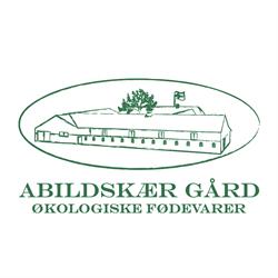 Abildskær Gård I/S