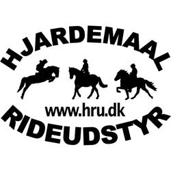 Hjardemaal Rideudstyr I/S