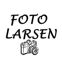 Foto Larsen