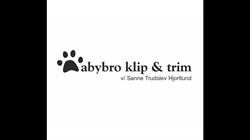 Aabybro Klip & Trim