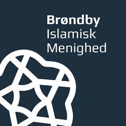 Brøndby Islamisk Menighed