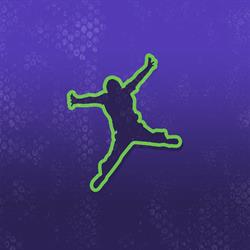 Xjump Trampolinpark