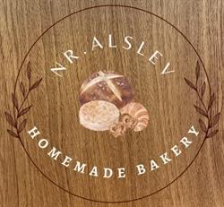 Homemade Bakery, Nr. Alslev