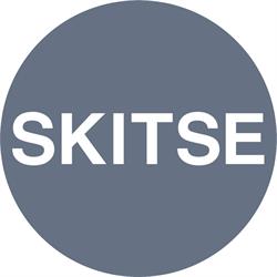 Skitse Aps, Galleri/Kunsthandel
