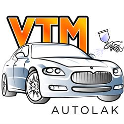 Vtm Autolak IVS