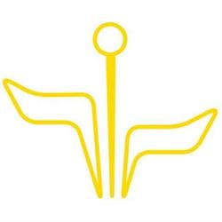 Akupunktur Klinikken