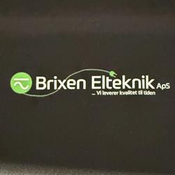 Brixen Elteknik ApS