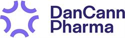 Dancann Pharma IVS